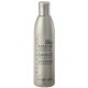 Echosline S3 Invigorating Shampoo 350 ml/11.83oz. (Prevent Hair Loss)