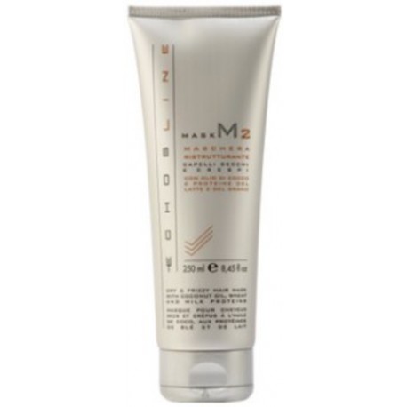 Echosline M2 Hydrating Mask 250ml/8.45oz