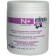 Echosline Mirna N+ Acondicionador Nutriente Para Dejar 1000ml/33.8oz