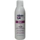 Echosline Mirna N+ Nourishing Shampoo Garlic, Cotton and Sunflower 1000 ml / 33.8 oz