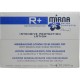 Echosline Mirna R+ Proteccion Intensiva Loción Mineralizante 12x10ml