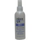 Echosline Mirna R+ Reconstruccion Spray Humectante de Protección Rápida (sin enjuague) 200ml/6.76oz