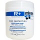 Mirna R+ Deep Protection Mask With Shea Butter 1000 ml./ 33.8 oz.