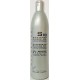 Echosline S10 Gel Remover Shampoo 350ml/11.83oz