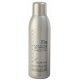 Echosline S5 Regular Use Shampoo 33.8oz /1000 ml All Hair Types