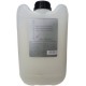 Echosline Champu Tropical 10,000ml/338oz.