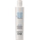 Echosline ES Curl Fluid 200 mL- Anti-Frizz Curl Fluid