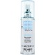 Echosline Estilo ES Spray Brillo 115ml/3.88oz