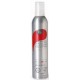 Echosline H6 Extra Strong Mousse 400ml/13.52oz