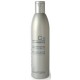 Echosline C8 Volumizing Conditioner 350 ml/ 11.83 oz.