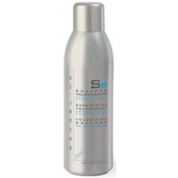 Echosline S8 Volumizing Shampoo 1000ml/33.8oz