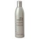 Echosline C9 Acondicionador Control 350ml/11.83oz