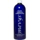 Mevys Chocolate Keratin Smoothing Treatment 33.8oz (for thick hair and tight curls)