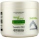 Alfaparf Semi Di Lino Reconstruction Reparative Mask 500ml/16.90oz (For Damaged Hair)