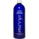Mevys Original Keratin Smoothing Treatment 33.8 oz. (for thin hair and soft curls)