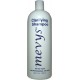 Mevys Clarifying Shampoo 33.8 oz.