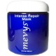 Mevys Intense Repair Mask 236ml/8oz