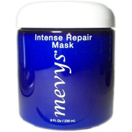 Mevys Intense Repair Mask 236ml/8oz