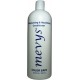 Mevys Acondicionador Hidratante & Nutritivo Inofensivo al Color 33.8oz