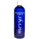 Mevys Acondicionador Hidratante & Nutritivo Inofensivo al Color 16oz