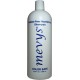 Mevys Sulfate-Free Nourishing Shampoo Color Safe 33.8 oz.