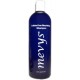 Mevys Sulfate-Free Nourishing Shampoo Color Safe 16 oz.
