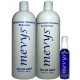 Mevys Keratin Maintenance Group (3 Items)