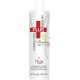 Milano Care Hydrolyzed Keratin Plus with Pomegranate 473ml/16oz
