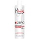 Milano Keratin Zero Formaldehyde Free with Argan Oil 473ml/16oz