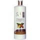 Sodi Pro Smoothing Chocolate Keratin-Reconstructor Thermal Treatment 946ml/32oz