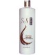 Sordi Pro Clarifying Shampoo 946ml/32oz