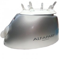 Alfaparf Vials Heater 100-240V - 50/60Hz 20W