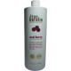 True Keratin Acai Berry Smoothing Keratin Treatment 32oz