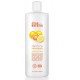 True Keratin Clarifying Shampoo 32 oz.