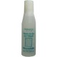 Salerm TechniqueTerapia De Seda 2.36 Oz / 70 ml