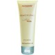 Alfaparf SDL Cristalli Illuminating Shine Mask with Karitex 8.81 Oz.