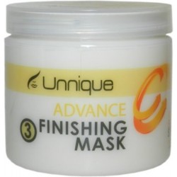 Unnique Advance Máscara de Acabado 473ml/16oz (Paso 3)