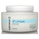 Unnique After Care Hair Mask 16oz (Intense Hydration for Dry and Damaged Hair)