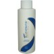 Blue Keratin Smoothing Keratin Treatment 4 oz