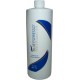 Blue Expresso Keratin Smoothing Treatment 32 oz.