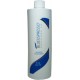 Blue Expresso Keratin Smoothing Treatment 16 oz.