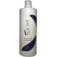 Blue Hair Champú Clarificante 32 oz