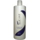 Blue Hair Clarifying Shampoo 32 oz