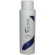Blue Hair Shampoo Color Care Sulfate Free 16 oz