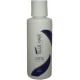 Blue Hair Shampoo Color Care Sulfate Free 4 oz