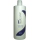 Blue Hair Conditioner Color Care Sulfate Free 32 oz