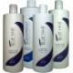 Blue Hair Expresso Keratin Treatment Group 32 oz (4 items)