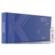 Salerm Keratin Shot - Keramix 12 phials of 0.44 Oz