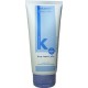 Salerm Keratin Shot Deep Impact Plus Mask 200ml/6.9oz