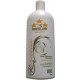 Three Star Keratin Deep Cleansing Shampoo 32 oz. (for all hair types)